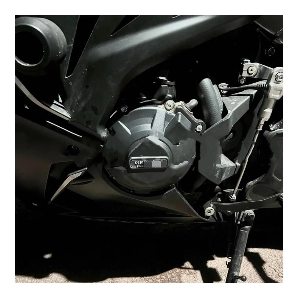 Amazon | エンジン保護カバーアクセサリー CBR650R CB650R 2021 Amazon | エンジン保護カバーアクセサリー CBR650R CB650R 2021